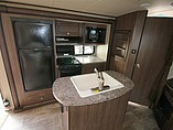 2016 Palomino Solaire Ultra-Lite Photo #16
