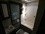 2016 Palomino Solaire Ultra-Lite Photo #17