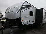 2016 Palomino Solaire Ultra-Lite Photo #1