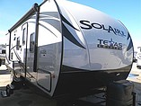 15 Palomino Solaire Ultra-Lite