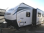 2015 Palomino Solaire Ultra-Lite Photo #2