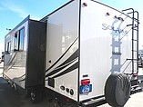 2015 Palomino Solaire Ultra-Lite Photo #5