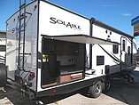 2015 Palomino Solaire Ultra-Lite Photo #6