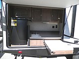 2015 Palomino Solaire Ultra-Lite Photo #7