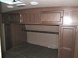 2015 Palomino Solaire Ultra-Lite Photo #11