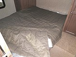 2015 Palomino Solaire Ultra-Lite Photo #12
