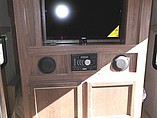 2015 Palomino Solaire Ultra-Lite Photo #13