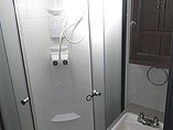 2015 Palomino Solaire Ultra-Lite Photo #17