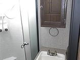 2015 Palomino Solaire Ultra-Lite Photo #18