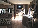 2015 Palomino Solaire Ultra-Lite Photo #19