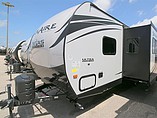 2015 Palomino Solaire Ultra-Lite Photo #6