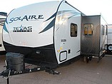 15 Palomino SolAire Ultra-Lite