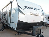 2015 Palomino SolAire Ultra-Lite Photo #2