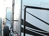 2015 Palomino SolAire Ultra-Lite Photo #3