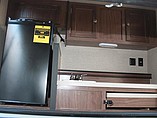 2015 Palomino SolAire Ultra-Lite Photo #4