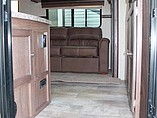 2015 Palomino SolAire Ultra-Lite Photo #7