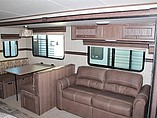 2015 Palomino SolAire Ultra-Lite Photo #8