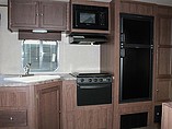 2015 Palomino SolAire Ultra-Lite Photo #10