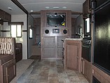 2015 Palomino SolAire Ultra-Lite Photo #12