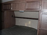 2015 Palomino SolAire Ultra-Lite Photo #13