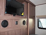 2015 Palomino SolAire Ultra-Lite Photo #14