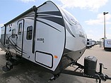 2016 Palomino Solaire Ultra-Lite Photo #1