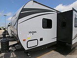 2016 Palomino Solaire Ultra-Lite Photo #6