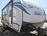 16 Palomino Solaire Ultra-Lite