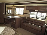 2016 Palomino Solaire Ultra-Lite Photo #2