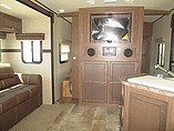 2016 Palomino Solaire Ultra-Lite Photo #3