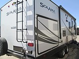 2016 Palomino Solaire Ultra-Lite Photo #6