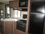 2016 Palomino Solaire Ultra-Lite Photo #7