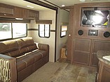 2016 Palomino Solaire Ultra-Lite Photo #8