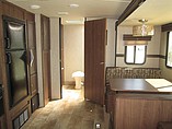 2016 Palomino Solaire Ultra-Lite Photo #9