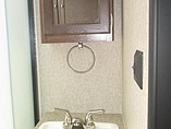 2016 Palomino Solaire Ultra-Lite Photo #11