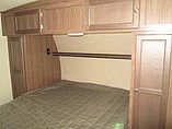 2016 Palomino Solaire Ultra-Lite Photo #12