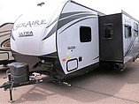 2016 Palomino Solaire Ultra-Lite Photo #1