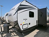 2015 Palomino Solaire Ultra-Lite Photo #6