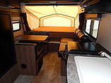 2015 Palomino SolAire Photo #4