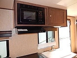 2015 Palomino SolAire Photo #10