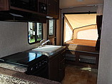 2015 Palomino SolAire Photo #5