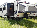 2015 Palomino SolAire Photo #3