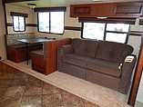 2015 Palomino SolAire Photo #4