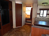 2015 Palomino SolAire Photo #5