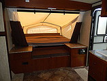 2015 Palomino SolAire Photo #7