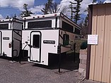 2016 Palomino Palomino Photo #2