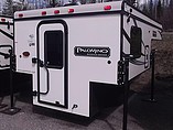 2016 Palomino Palomino Photo #3