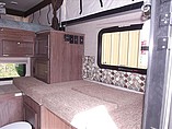 2016 Palomino Palomino Photo #6