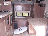 2016 Palomino Palomino Photo #7