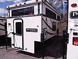 2015 Palomino Palomino Photo #2